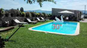 Hotels in Porreiras